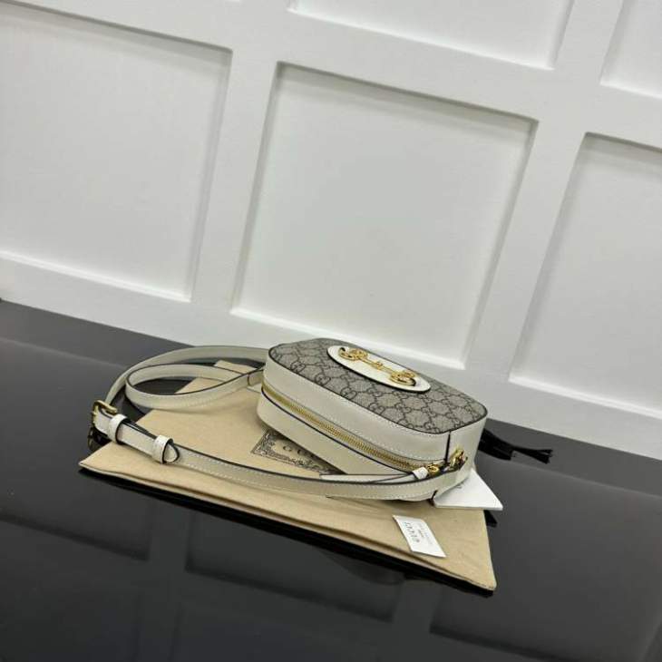 Picture of Gucci Handbags _SKUfw236289857fw